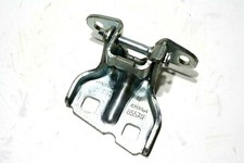 Original Chrysler Türscharnier Scharnier für Chrysler Neon I / Mopar 04783484 comprar usado  Enviando para Brazil