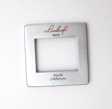 linhof technika for sale linhof technika for sale LONDON