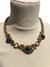 Ancien collier bijoux d'occasion  France