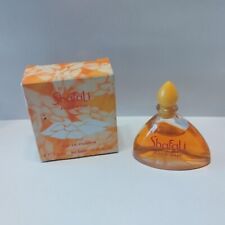 Vintage miniature parfum d'occasion  Montbéliard
