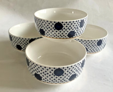 Cath kidston geo for sale  STAFFORD