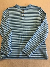 shirt s boys l thermal for sale shirt s boys l thermal for sale Lititz