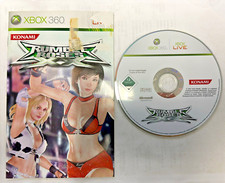 Rumble Roses XX Xbox 360 PAL edição do Reino Unido com manual comprar usado  Enviando para Brazil