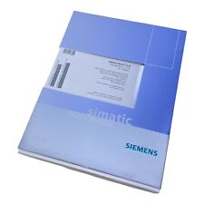 Siemens simatic wincc gebraucht kaufen Siemens simatic wincc gebraucht kaufen  Hamburg