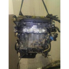Motore compl. 5fw usato  Bedizzole