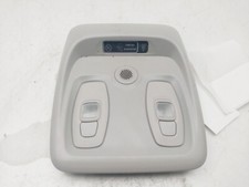 969801754r plafoniera per usato  Ferrara