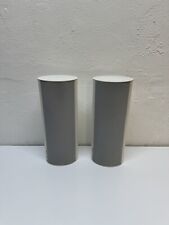 Harman kardon sat gebraucht kaufen  Biebesheim