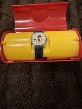 Vintage bradley time for sale  La Quinta