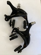 Tektro brake set for sale  LIVERPOOL
