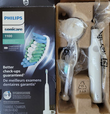 Philips sonicare 1100 for sale  Suwanee