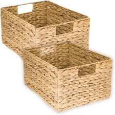 Hmf aufbewahrungskorb faltbare gebraucht kaufen  Birkenfeld