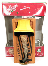 Christmas ornament original for sale  Louisiana