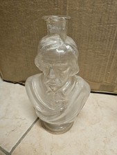 Bouteille legras gustave d'occasion  Longpont-sur-Orge