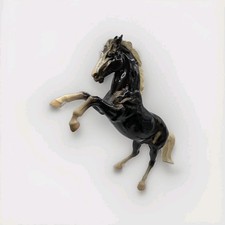 Vintage breyer horse for sale  Shipping to Ireland