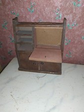 Alter schrank schreibtisch gebraucht kaufen Alter schrank schreibtisch gebraucht kaufen  Deutschland