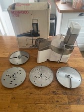 Kenwood chef high for sale Kenwood chef high for sale  ALTRINCHAM