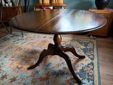 Ercol windsor chester for sale  HELSTON