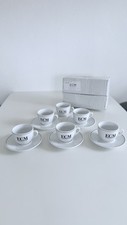 Ecm manufaktur cappucino gebraucht kaufen  Böblingen