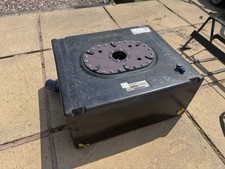 40ltr atl fuel for sale  BURNTWOOD