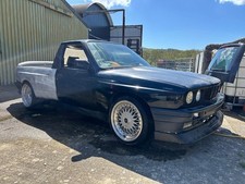 e30 turbo for sale e30 turbo for sale HASSOCKS
