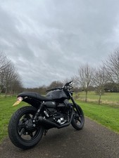 2022 moto guzzi for sale  LYDNEY