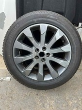 Landrover freelander dynamic for sale  DRIFFIELD