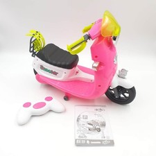 Baby born city gebraucht kaufen  Hude