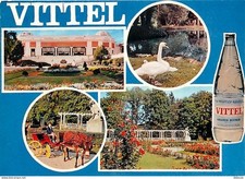 Vittel multivues anes d'occasion  Fruges