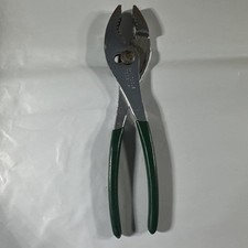 Tools 7408 inch for sale  Miami
