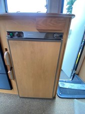 Peugeot boxer motorhome for sale  WELLINGTON