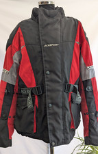 Ace sports ace for sale  NORWICH