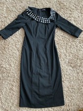 Mylene klass dress for sale  NOTTINGHAM