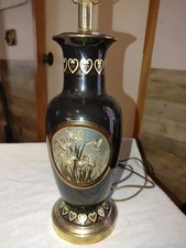 Art chokin table for sale  Georgiana