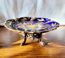 Vtg 1940s jlmenau for sale  Framingham
