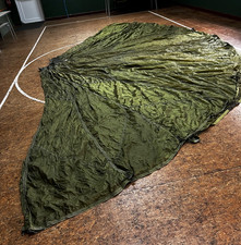 reserve parachute for sale  SOUTHAMPTON