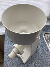Jupiter elektro getreidemühle gebraucht kaufen  Oberursel (Taunus)