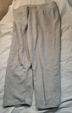 New without tags for sale  Cortez