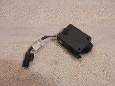 Lotus elise central for sale Lotus elise central for sale  BOLTON