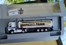nord 88 gebraucht kaufen nord 88 gebraucht kaufen Deutschland
