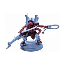 Warhammer 40k hive for sale  Madison
