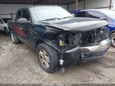 Carrier front axle for sale  Holland