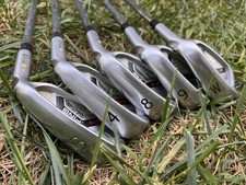 Ping i25 irons for sale  Herculaneum