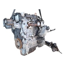 Citroen engine diesel for sale  ABERDEEN