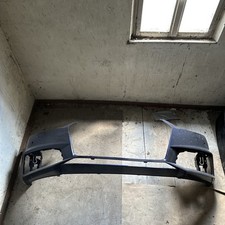 Riginal audi line gebraucht kaufen  Zirndorf