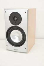 Magnat quantum 503 gebraucht kaufen  Karsbach