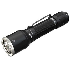 Fenix tk17 polizei gebraucht kaufen  Limbach-Oberfrohna