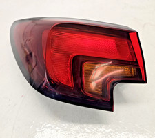 Outer left rear for sale Outer left rear for sale  LITTLEHAMPTON