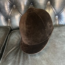 Christys london beaufort for sale  LEISTON