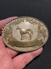 trophy belt buckles for sale trophy belt buckles for sale MALDON