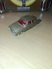 Dinky toys ref d'occasion  France